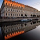 Самая дорогая «однушка» Петербурга стоит 1 млн долларов